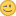 wink wink
