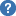 question question