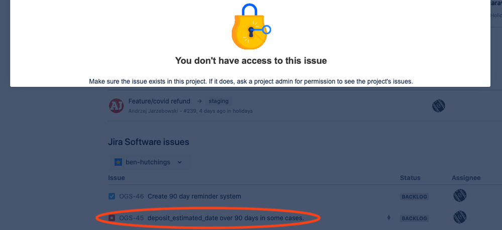 no-jira-issue-permission.png