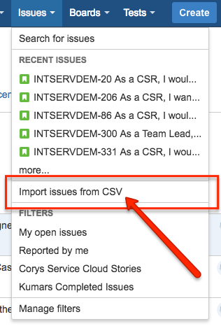 Import Issues from CSV 2.png