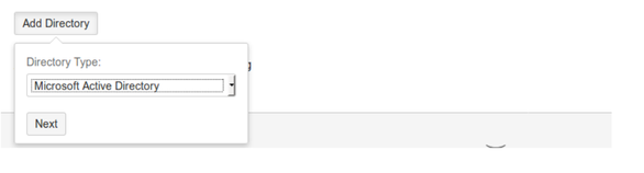 Selection_059.png Selection_059.png