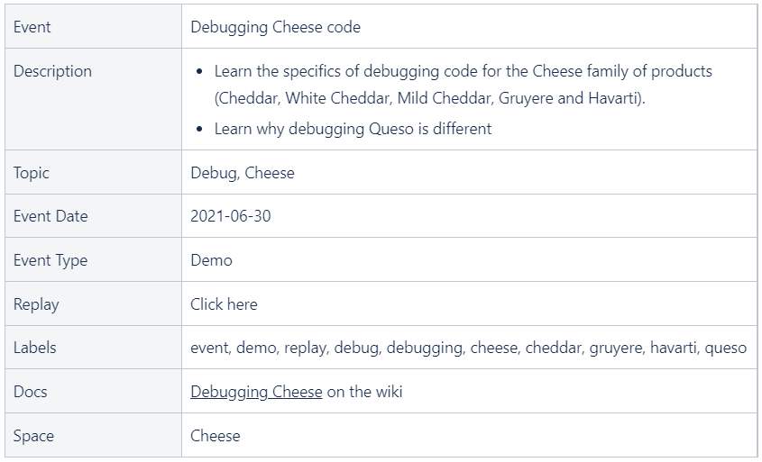 debug_cheese.png