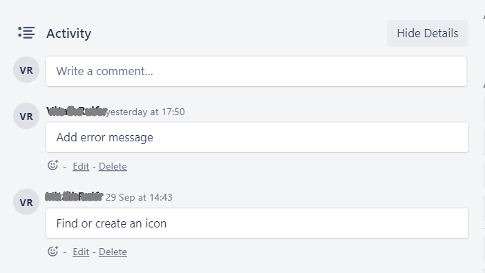 Trello comments.png