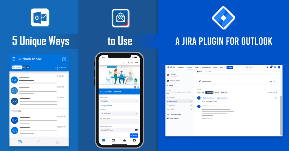 Jira Plugin for Outlook.png