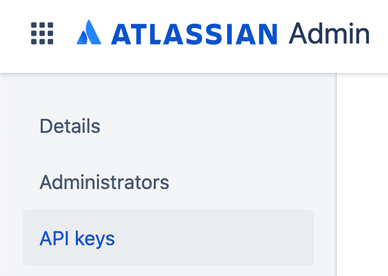 atlassian_admin.png