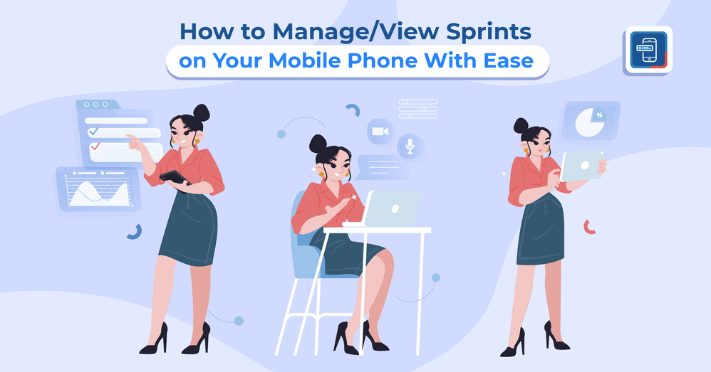 How to Manage Sprints on Your Mobile Phone.png