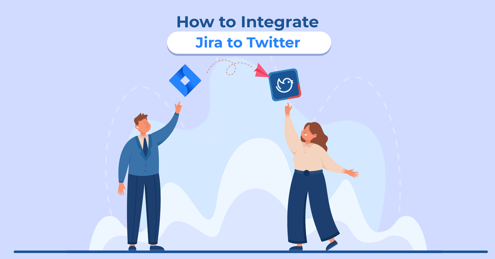 Jira to Twitter.png