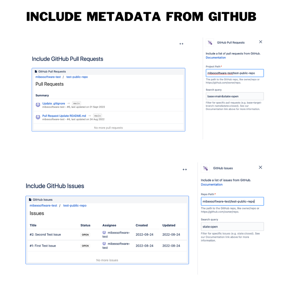 Metadata from GitHub.png