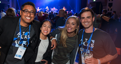 AtlassianSummit2018_Email-011 (1).png