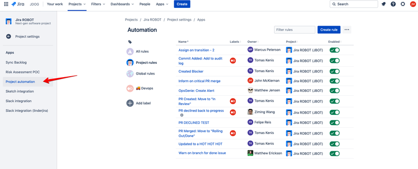 automation in jira discover.png