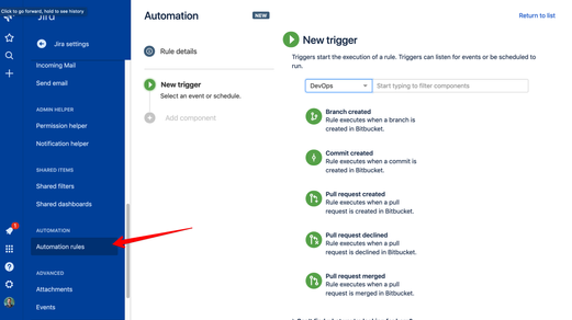 automation in jira.png