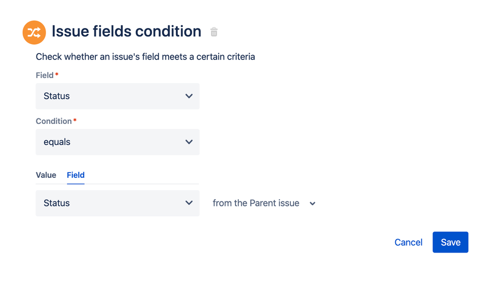issue-fields-condition-now.png
